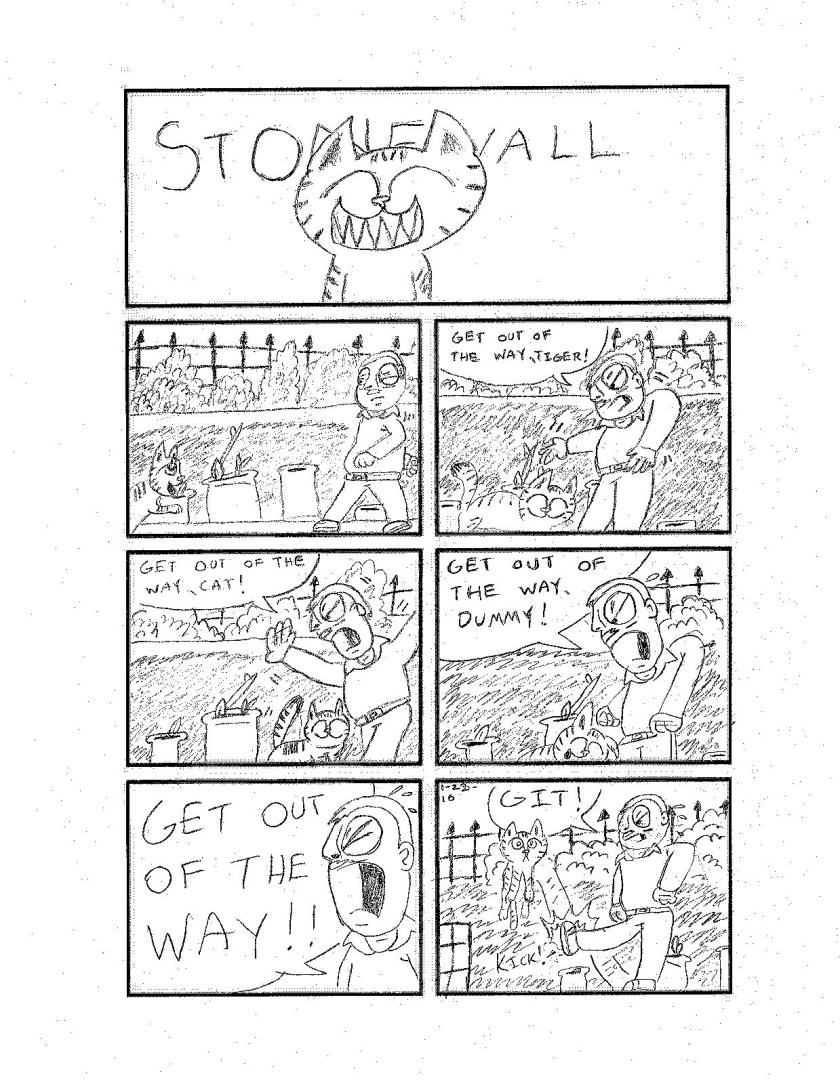 StoneWall-page-003